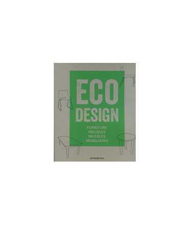 Eco Design