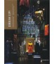 Dress UP, Fashion Store Design