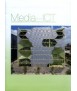 MEDIA TIC
