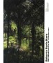 ROBERTO BURLE MARX.THE MODERNITY OF LANDSCAPE