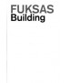 FUKSAS Building