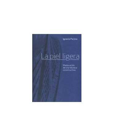 Light Skin Maturation of a constructive technical t