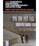 Mies Van der Rohe Award 2011