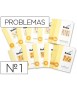 Cuaderno rubio problemas nº 1