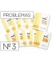Cuaderno rubio problemas nº 3