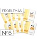 Cuaderno rubio problemas nº 6