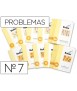 Cuaderno rubio problemas nº 7
