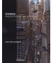 Utopías arquitectura de ciencia ficción