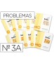 Cuaderno rubio problemas nº 3a