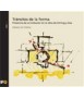 Tránsitos de la forma: presencia de Le Corbusier en la obra de Stirling y Siza