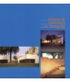 II Thermoclay Architecture Award 2004-2006