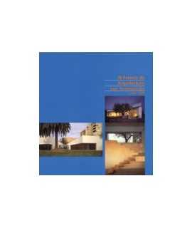 II Thermoclay Architecture Award 2004-2006