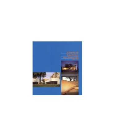 II Thermoclay Architecture Award 2004-2006
