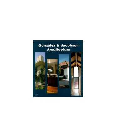 González & Jacobson arquitectura