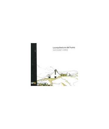 Smoke Architecture, The