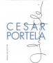 Cesar Portela : Spanish Architecture