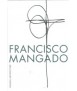 Francisco Mangado