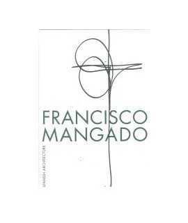 Francisco Mangado