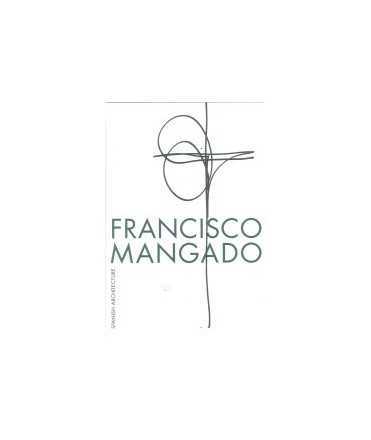 Francisco Mangado