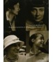 HEROINAS DEL ESPACIO.MUJERES ARQUITECTOS EN EL MOVIEMTO MODERNO