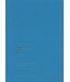 La arquitectura nunca duerme: Enguita & Lasso de la Vega. Obras y proyectos