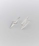 Ziggy Earrings