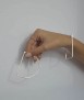Bracelet D