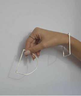 Pulsera D