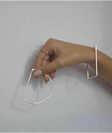 Bracelet D