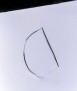 Bracelet D