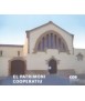 Patrimoni cooperatiu, El