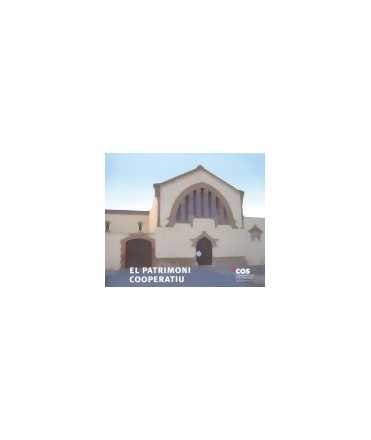 Patrimoni cooperatiu, El
