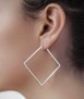 Pendientes Canvas