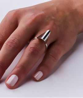Ring Scale