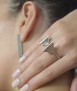 Ring Scale