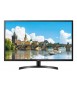 LG 32MN500M-B 32" Monitor