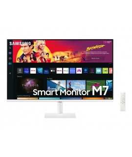 Monitor Samsung S32BM701UU 32" 4K