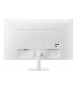 Monitor Samsung S32BM701UU 32" 4K