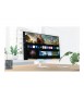 Monitor Samsung S32BM701UU 32" 4K