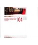 Design strategies in buildings: accessibility and fire safety