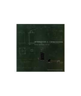 Introduction a l architecture