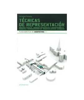 T of representation