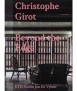 Christophe Girot. Beyond the Edge.