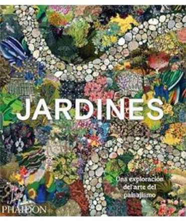 Gardens. An exploration of the art of landscaping.