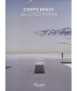 Campo Baeza Selected Works