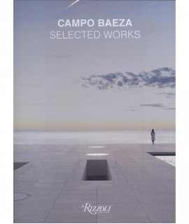 Campo Baeza Selected Works