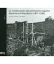 Conservación del patrimonio español durante la II República (1931-1939), La