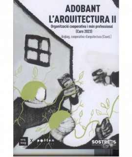 Fertilizing Architecture II