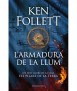 L'armadura de la llum