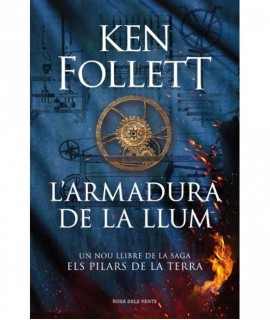 L'armadura de la llum